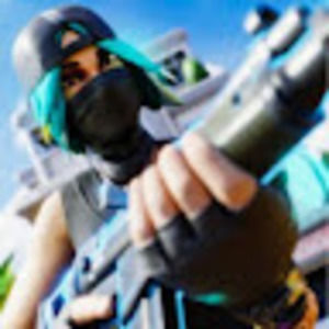 Meet your Posher, Alachi